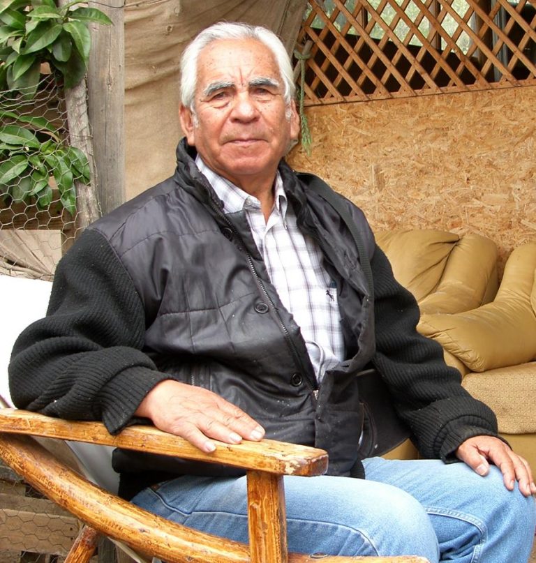 Inauguran hoy martes exposición de dos destacados fotógrafos ovallinos