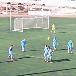 20 -04- 19 provincial en Mejillones