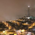 04 – 05 – 19 faro coquimbo