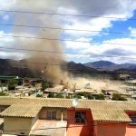 06-12-18-Remolino-en-2012