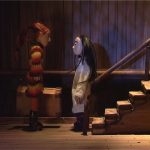 13-06-2019 obra-maleza