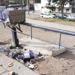 28 – 07- 19 colchón