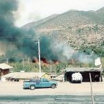 31 – 07 – 19 incendio paloma