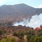 31 – 07 – 19 incendio paloma 2