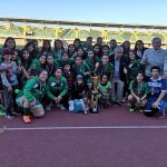 02-09-2019-Semillero-Femenino-2019