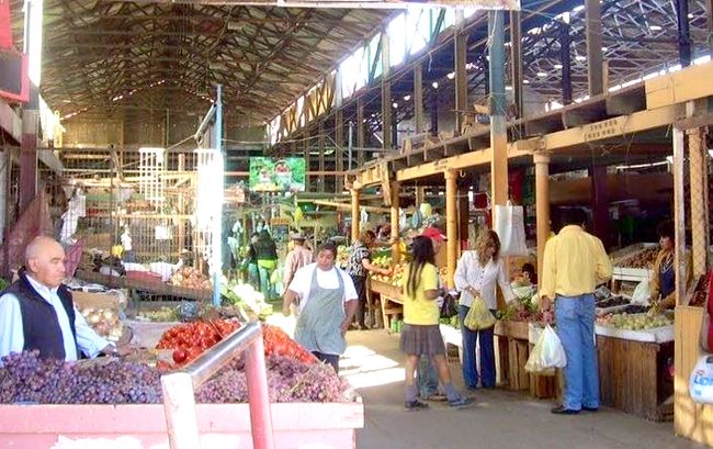 Feria Modelo cerrará sus puertas hoy  y las reabrirá el viernes con la “Feria de los Picaos”