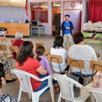 70764237_2435985726691171_7318614424023990272_o