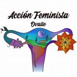 01-09-2019 Agrupación Feminista de Ovalle