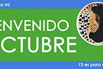 octubre2019