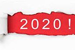 2020aa