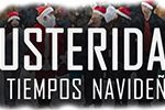 navidad201923