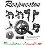 Repuestos.001