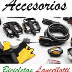 accesorios.001