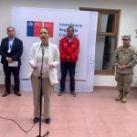 02-04-2020-intendenta-informe-contagiados-covid