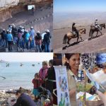 08-05-2020 Turismo y cuarentena