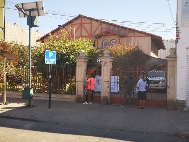 Extienden por seis meses la vigencia del Subsidio Único Familiar