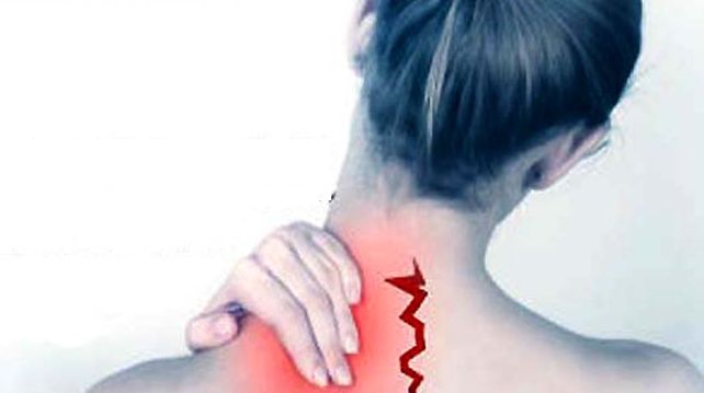 Hasta los abrazos duelen: Día Internacional de la Fibromialgia