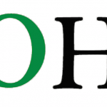 Captura de pantalla 2020-05-18 a las 19.31.36