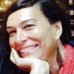 Carmen-Gloria-Barrios