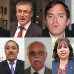 03-06-2020 Damnificados