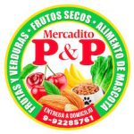 Mercadito P&P
