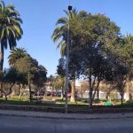 Alameda-de-Ovalle