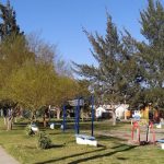 Plazoleta-Villa-Santa-María-I