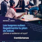 WhatsApp Image 2020-08-12 at 12.45.02