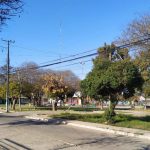 plazoleta Jose Tomás Ovalle