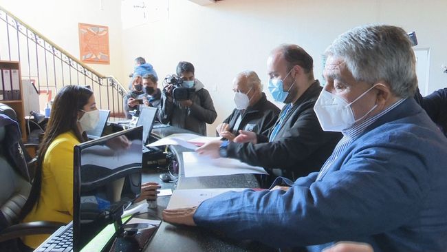 Alcaldes de Coquimbo, La Serena y Ovalle expresan  disconformidad por flexibilidad de permisos durante Fiestas Patrias