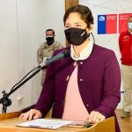 23-09-2002 Intendenta Lucía Pinto