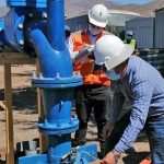 21 – 10 20 Salamanca