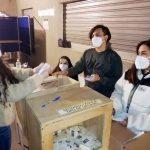 25 – 10 – 20 recuento 2