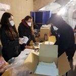 25 – 10 – 20 recuento 3