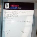 25 – 10 – 20 recuento 4