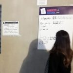 25 – 10 – 20 recuento 6