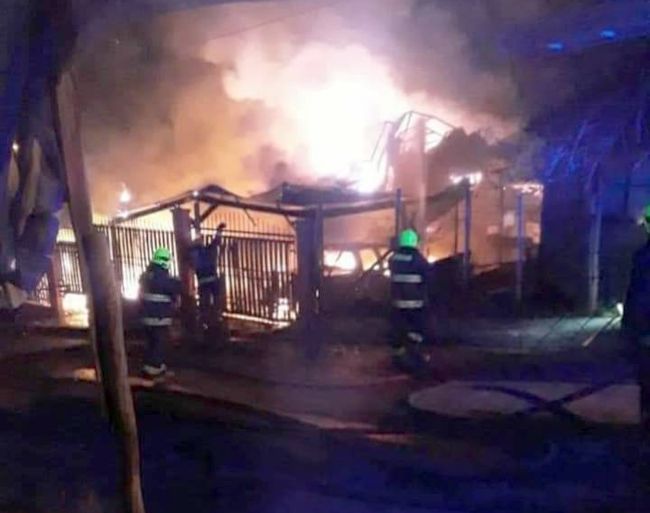 26-10-20-incendio-en-el-guindo.jpg