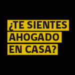 gif-campaña-no-desafíes a la muerte