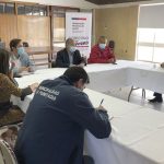 24 – 11- 20 renion