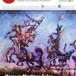 Portada Limarí Global Nº 2