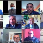 21 – 12 – 20 presupuesto regional 2