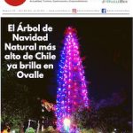 Portada Limarí Global Nº 3