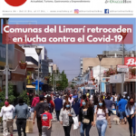 Banner Limarí Global Nº4