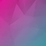 GIF CARRERAS LOG-ADMI 2021 CFT