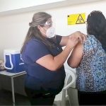 18 – 01 – 21 vacuna covid 1