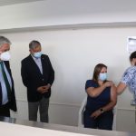 18 – 01 – 21 vacuna covid