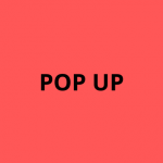 POP UP