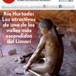 Portada Limarí Global Nº5