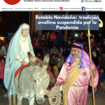 Portada Limarí Global Nº6