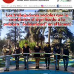 Portada Limarí Global Nº7